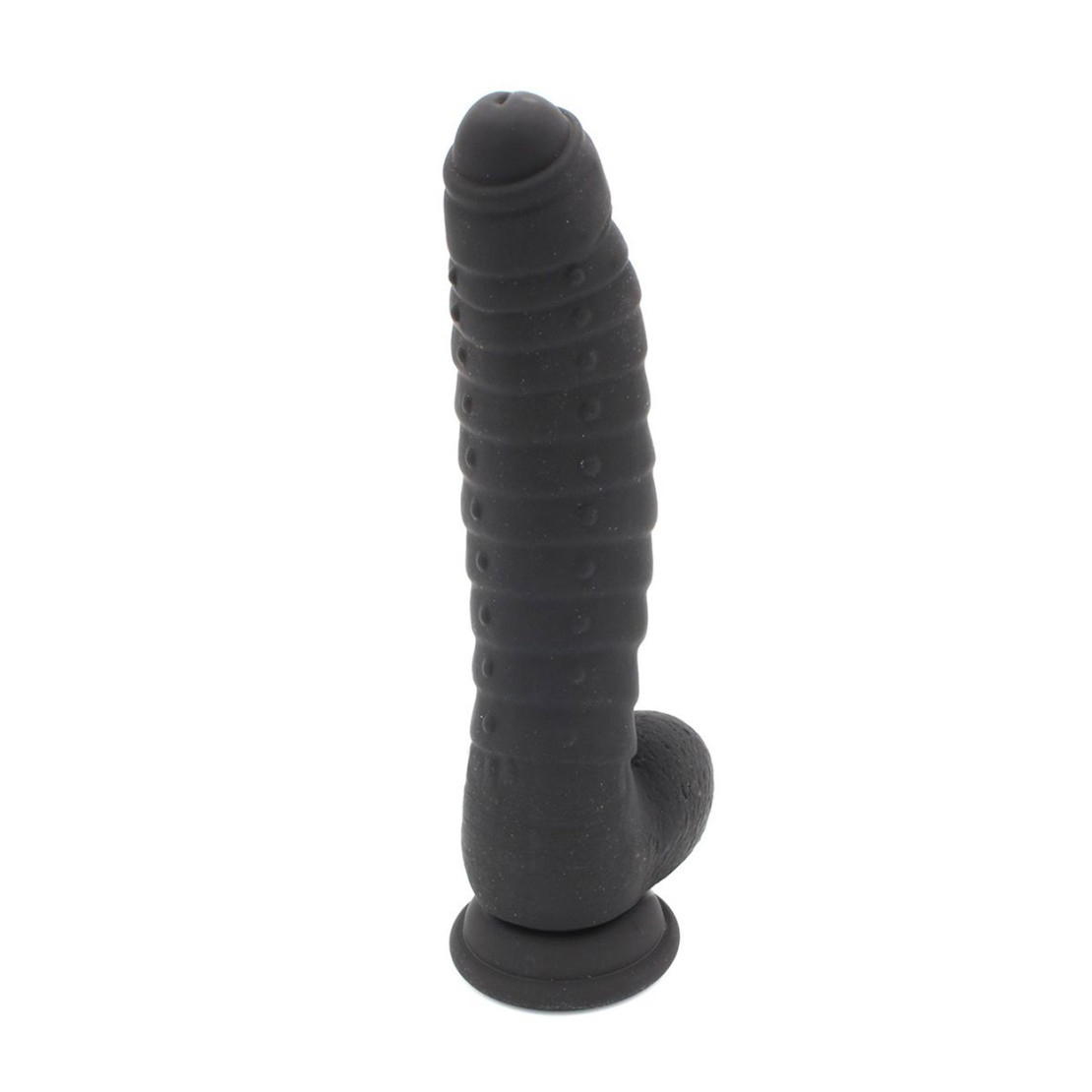 copy of FALLO DILDO REALISTICO CON SQUAME SEX...