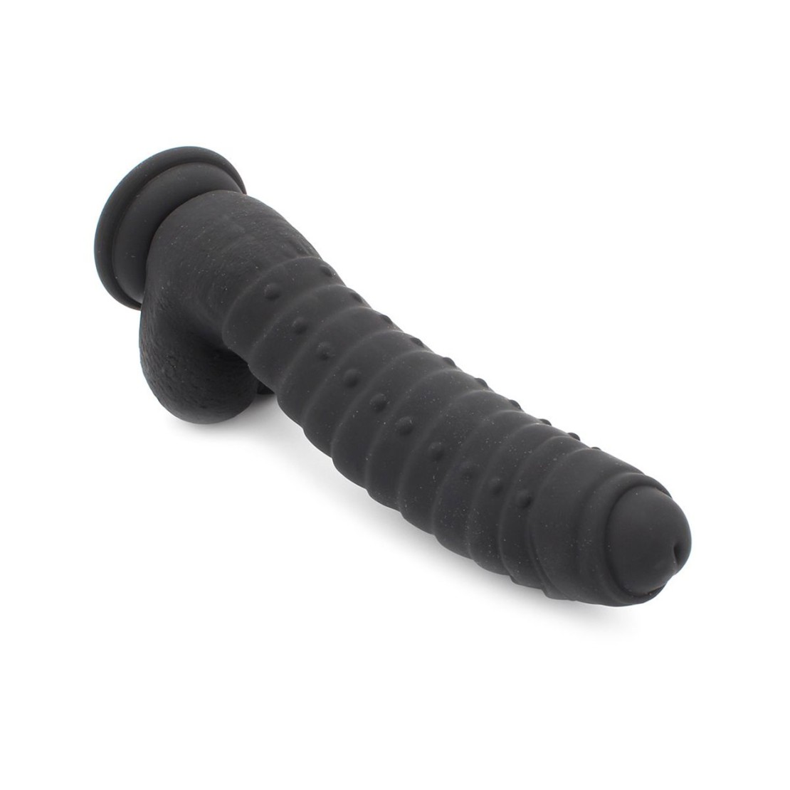 copy of FALLO DILDO REALISTICO CON SQUAME SEX...