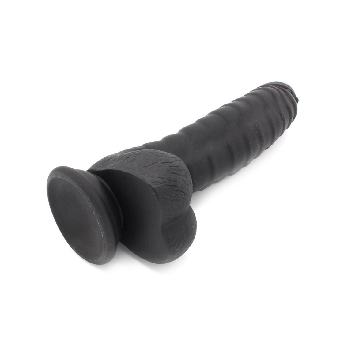 copy of FALLO DILDO REALISTICO CON SQUAME SEX...