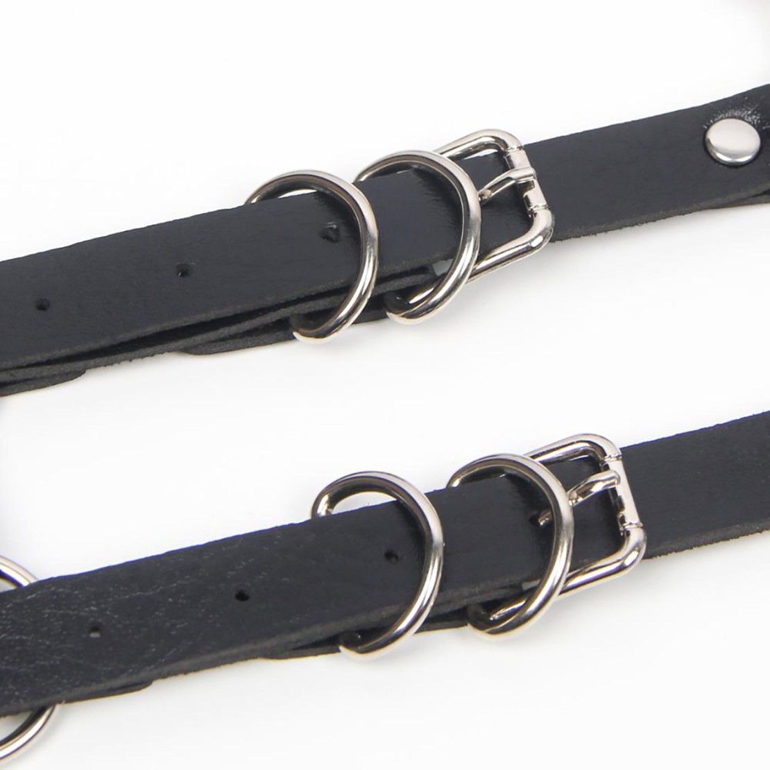 copy of HARNESS IN ECOPELLE SEXY PER DONNA IN 2...