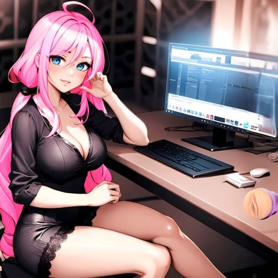 SASHA NAKAMOTO FANTASY FLESHLIGHT MASTURBATORE A FORMA DI VAGINA