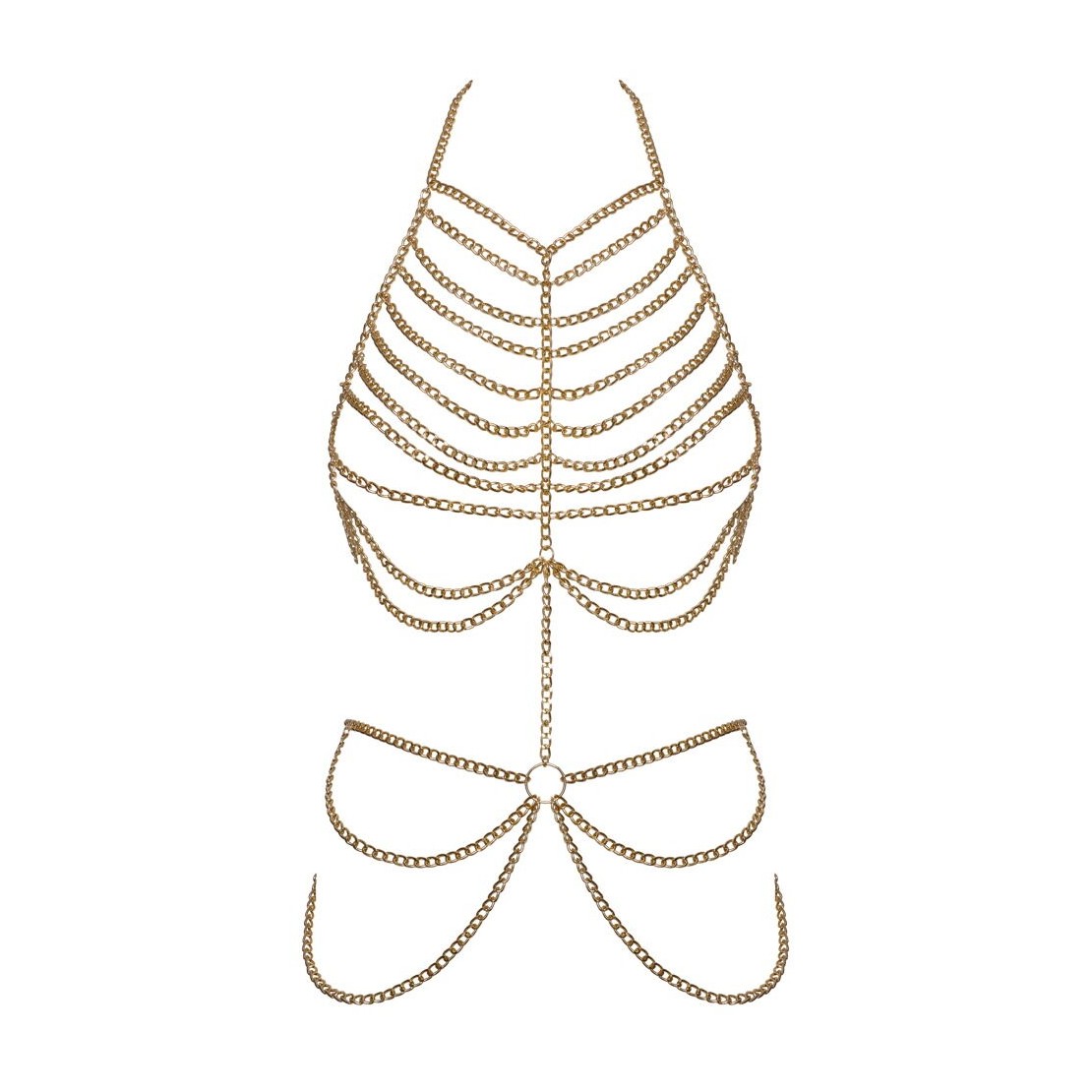 CATENE