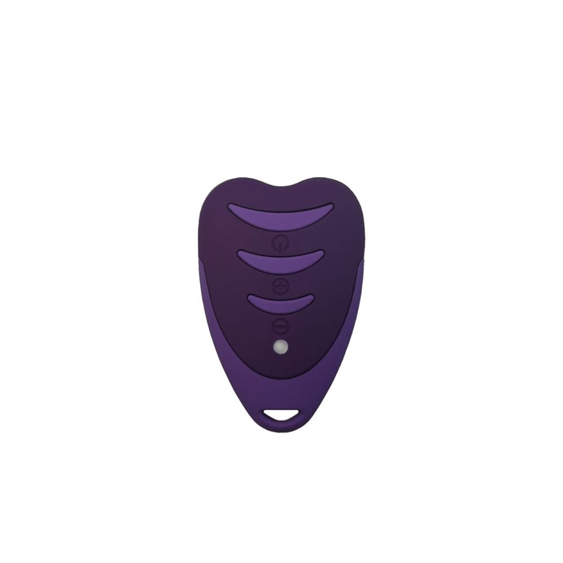 VIBRATORE REALISTICO SEX TOY RICARICABILE CON...
