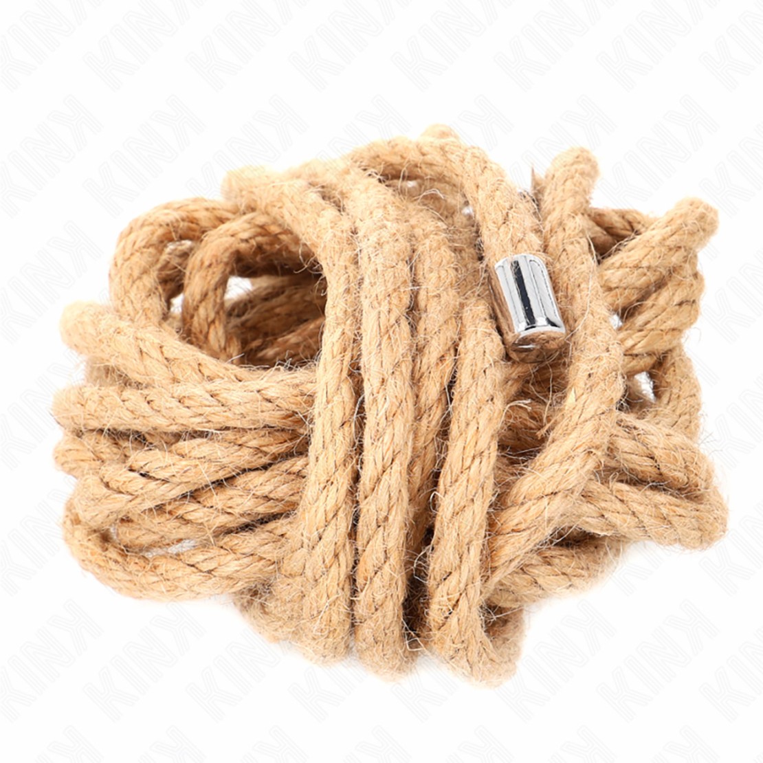 CORDE DI CANAPA