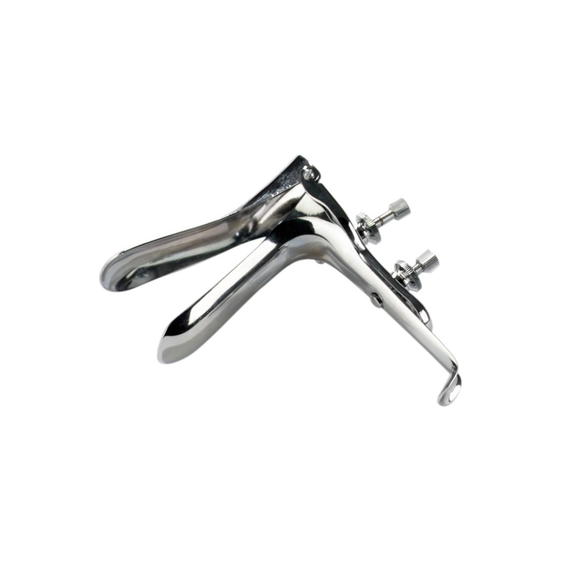 DIVARICATORE VAGINALE SPECULUM