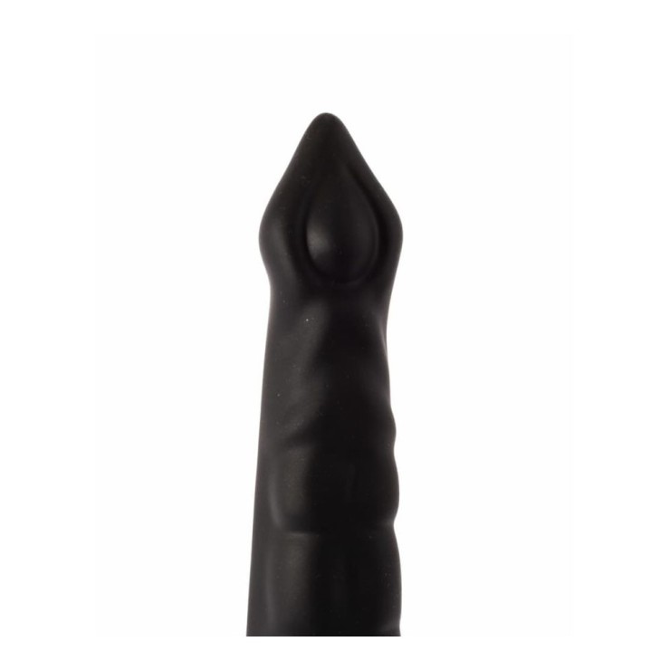 SPINA ANALE FLESSIBILE A FORMA DI TENTACOLO 32 CM CON... 2
