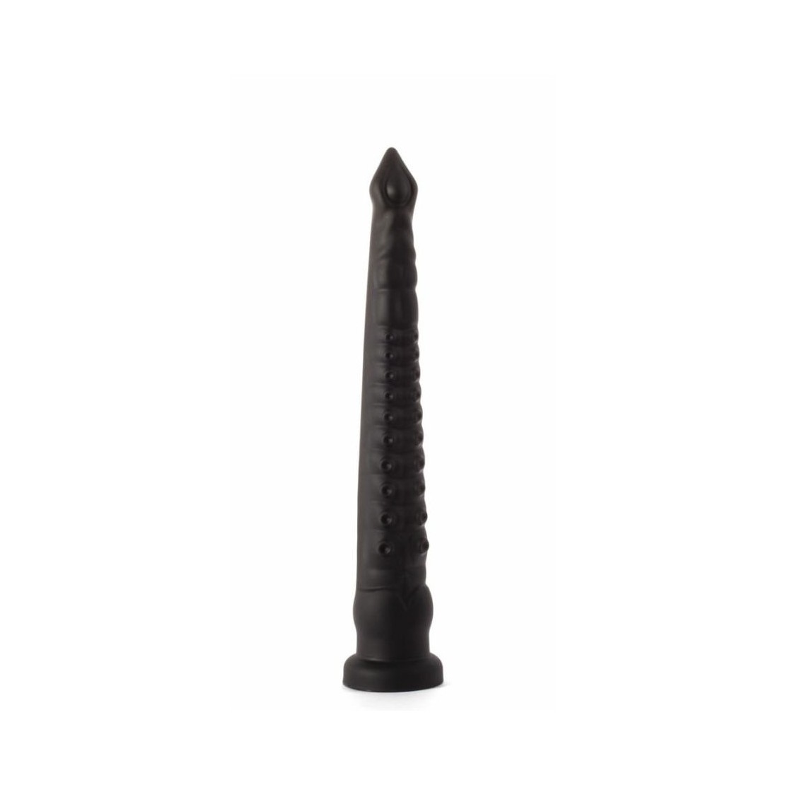 SPINA ANALE FLESSIBILE A FORMA DI TENTACOLO 32...