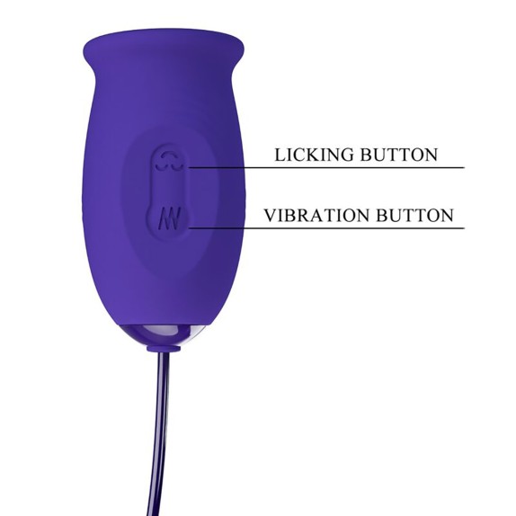 copy of SEX TOY