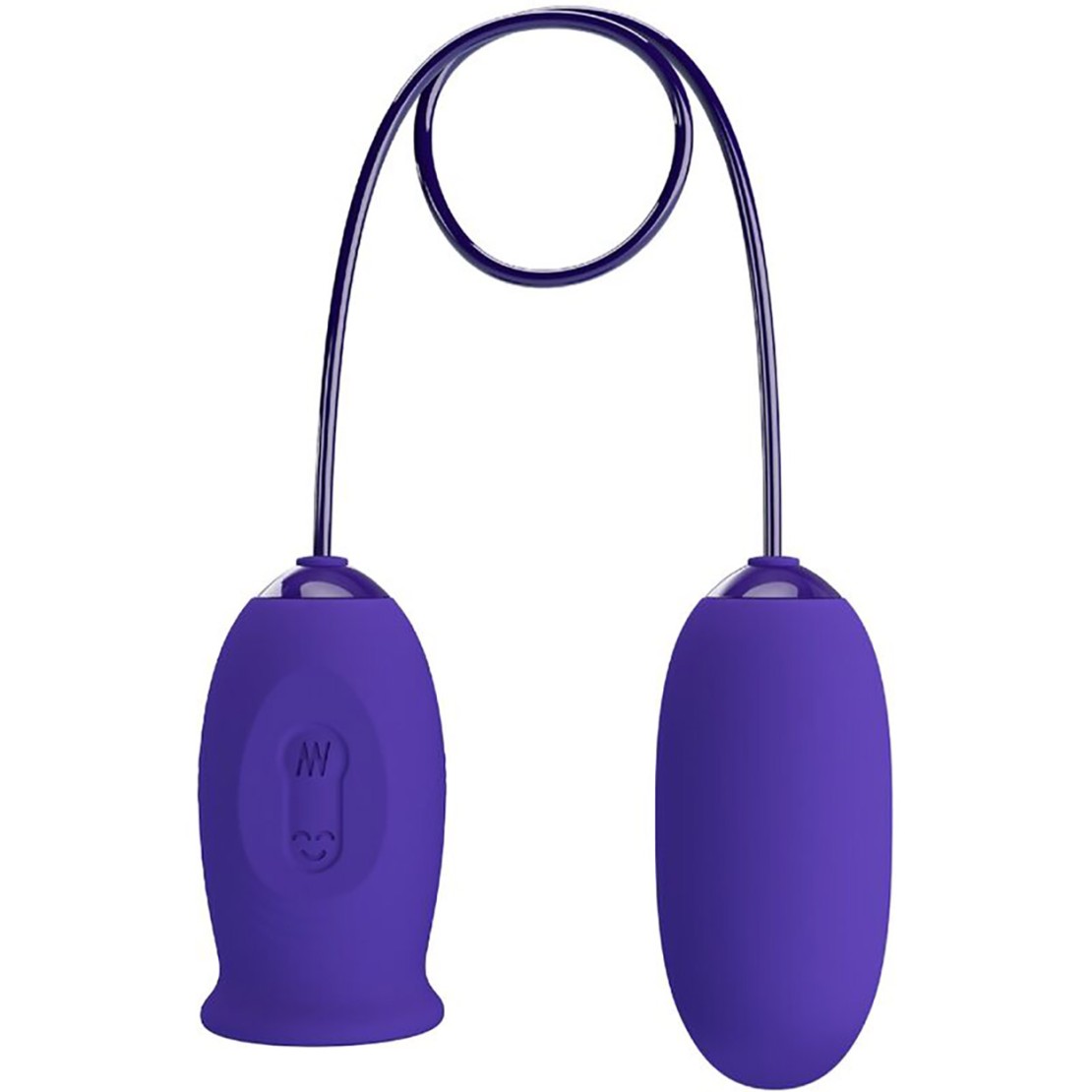 copy of SEX TOY