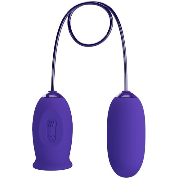 copy of SEX TOY