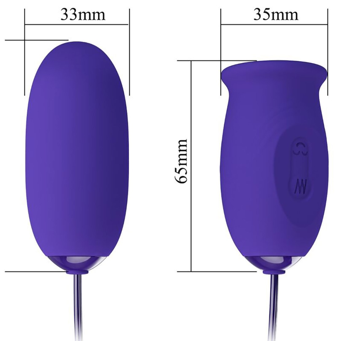 copy of SEX TOY