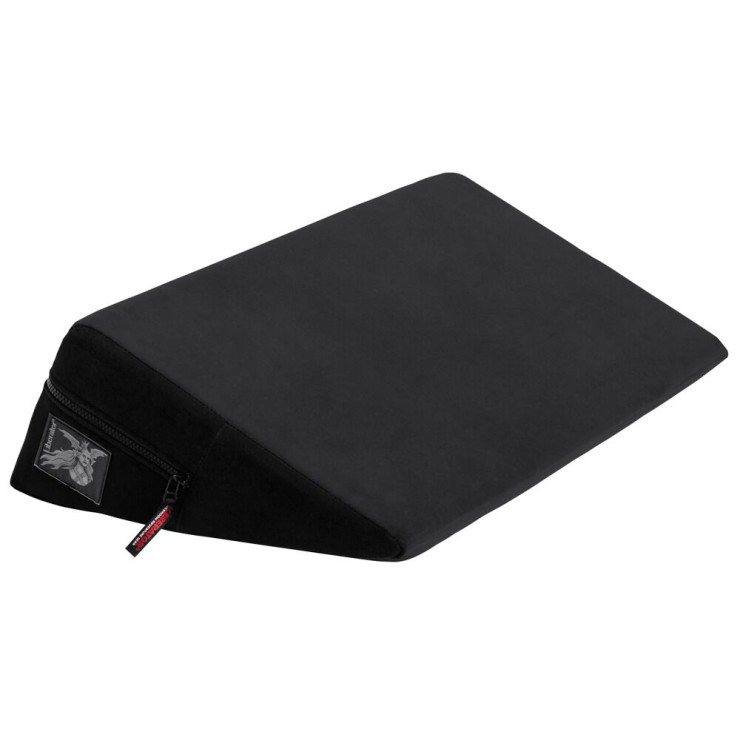 copy of CUSCINO TRIANGOLARE LIBERATOR WEDGE SFODERABILE...