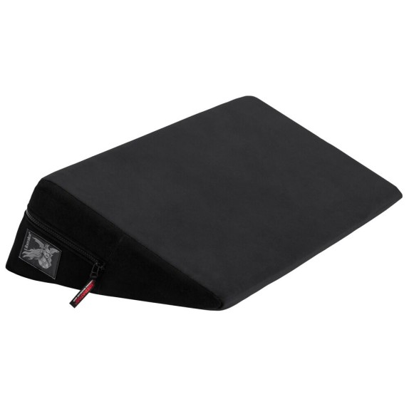 copy of CUSCINO TRIANGOLARE LIBERATOR WEDGE SFODERABILE PER UNA STIMOLAZIONE MIGLIORE
