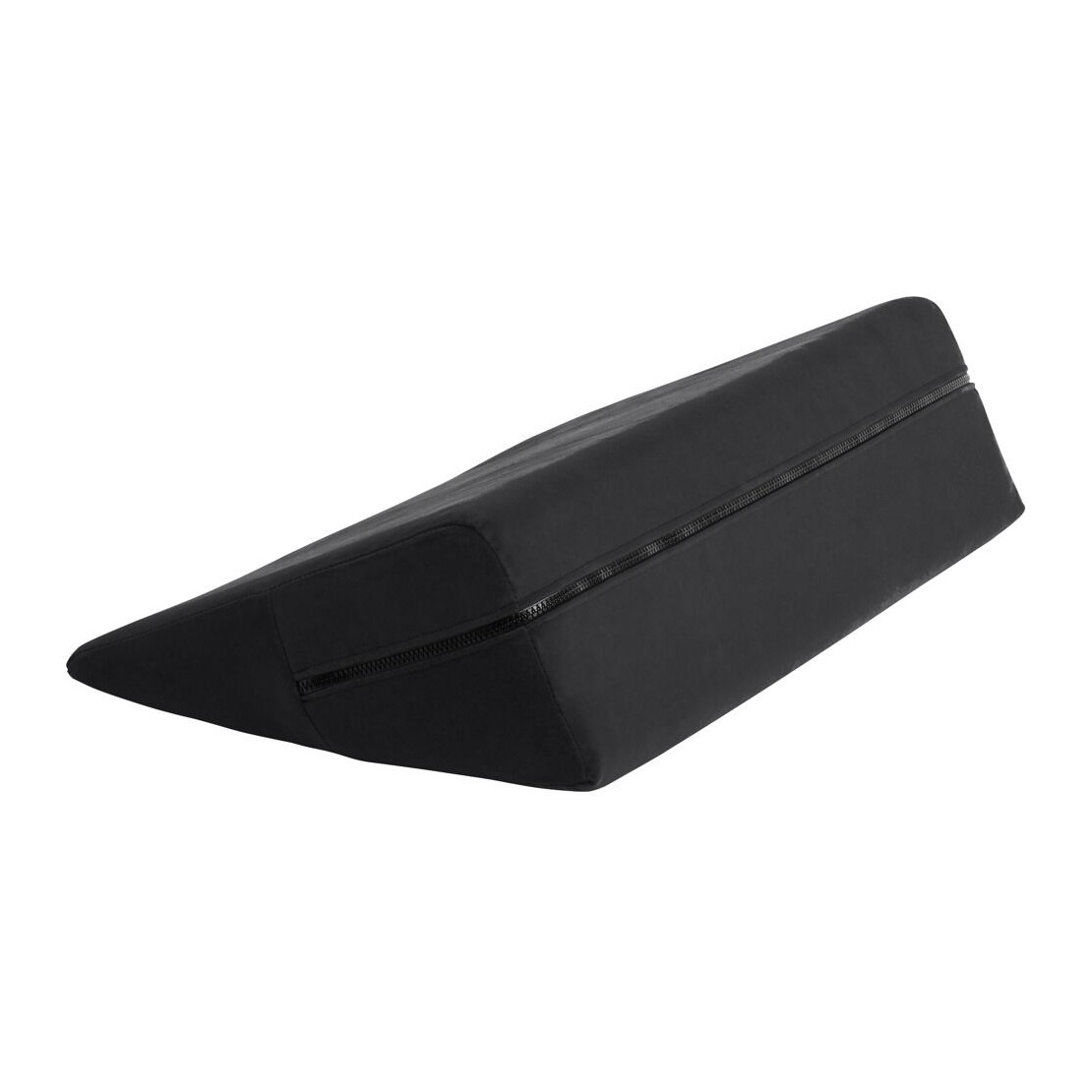 copy of CUSCINO TRIANGOLARE LIBERATOR WEDGE...