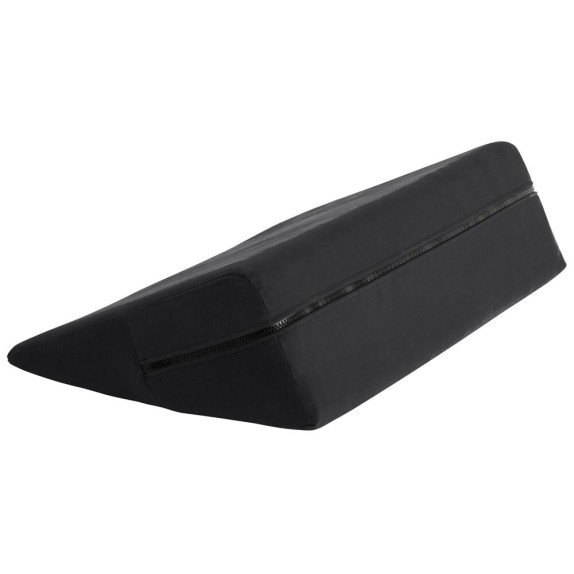 copy of CUSCINO TRIANGOLARE LIBERATOR WEDGE SFODERABILE PER UNA STIMOLAZIONE MIGLIORE