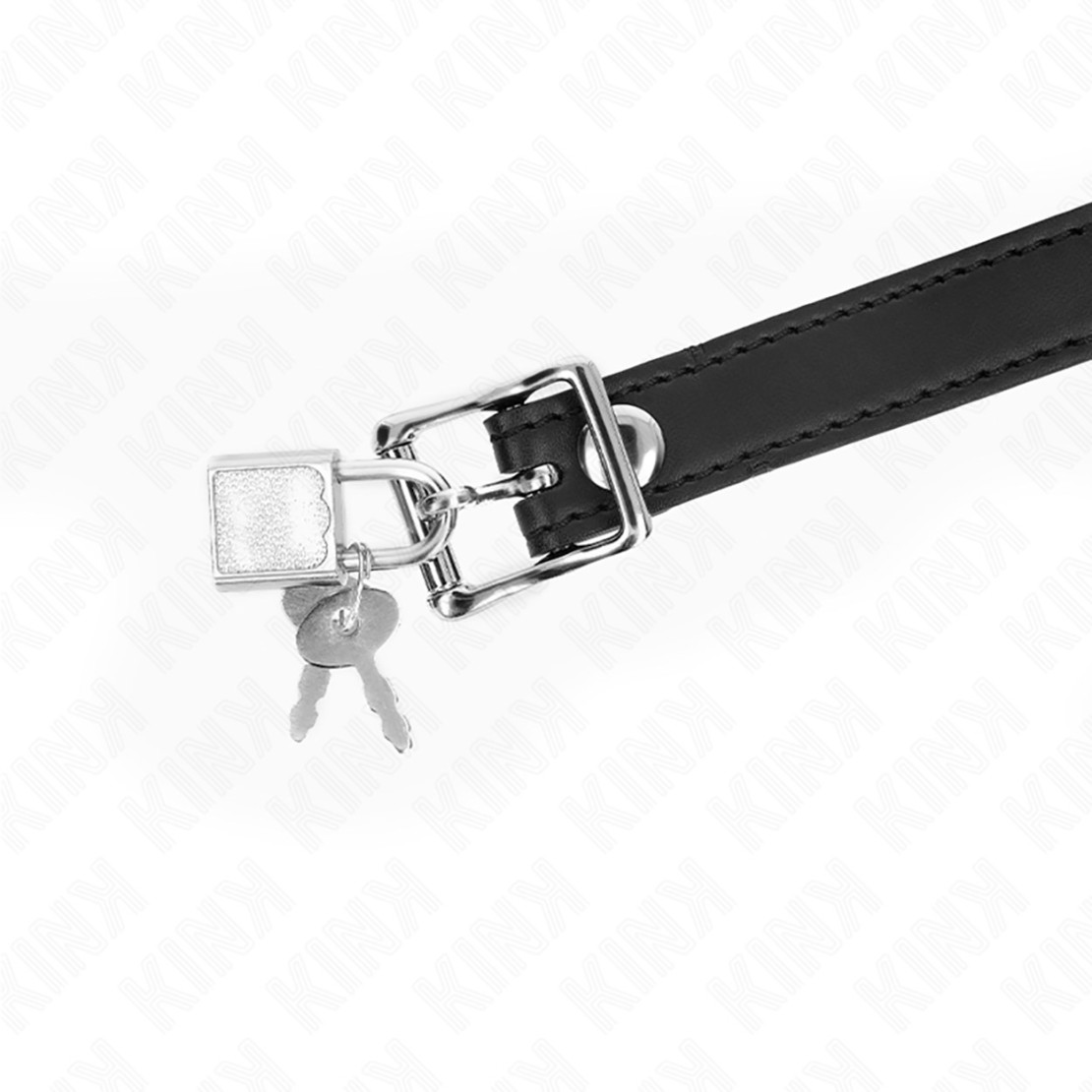 MORSO BALL GAG NERO PER GIOCHI DI COPPIA SADOMASO