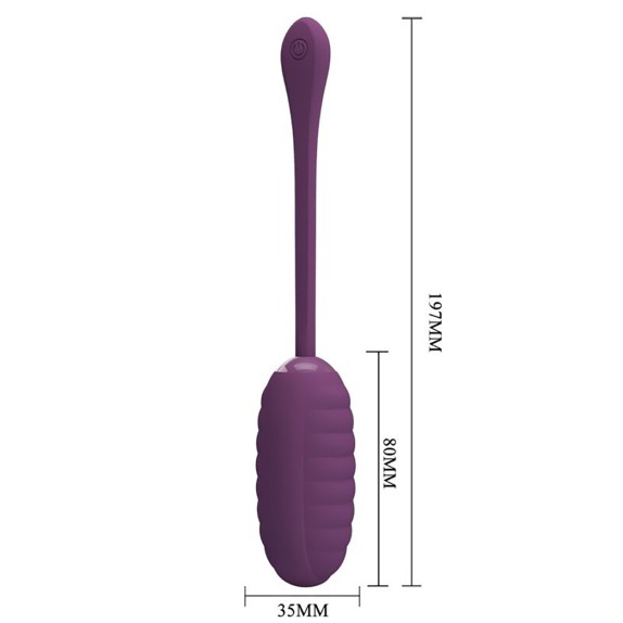 copy of OVETTO CASPER