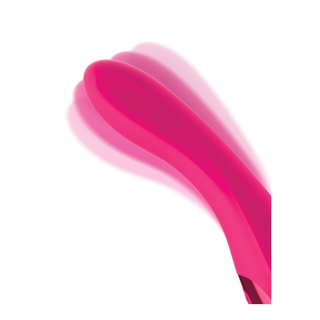 APEX SEX TOY 3IN1 CON COPPETTA CHE ASPIRA,...