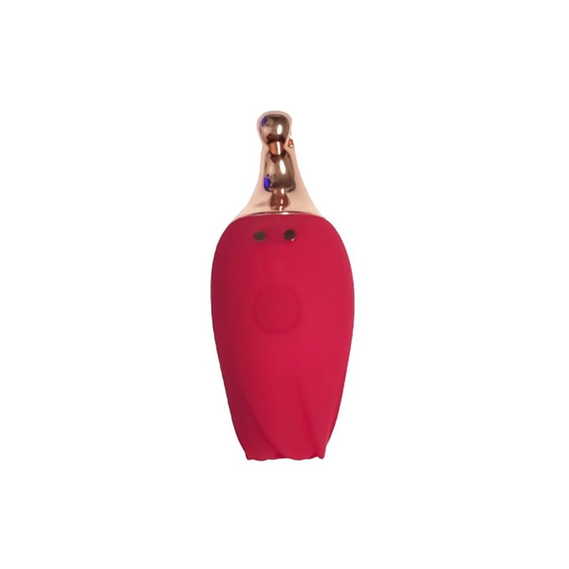 copy of COLLANA VIBRATORE