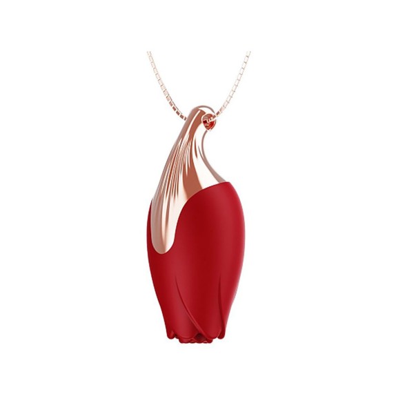 copy of COLLANA VIBRATORE