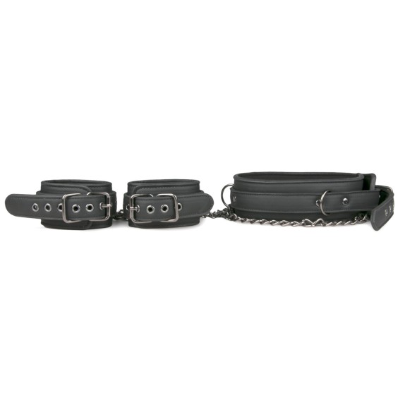 copy of SET COLLARE E CAVIGLIERE