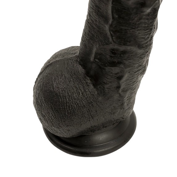 copy of DICK RAMBONE FALLO GRANDE LUNGO 40 CM