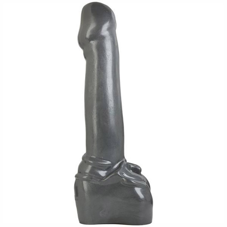 FALLO GRANDE AMERICAN ATOM BOMB BOMBSHELL 38 CM CON...