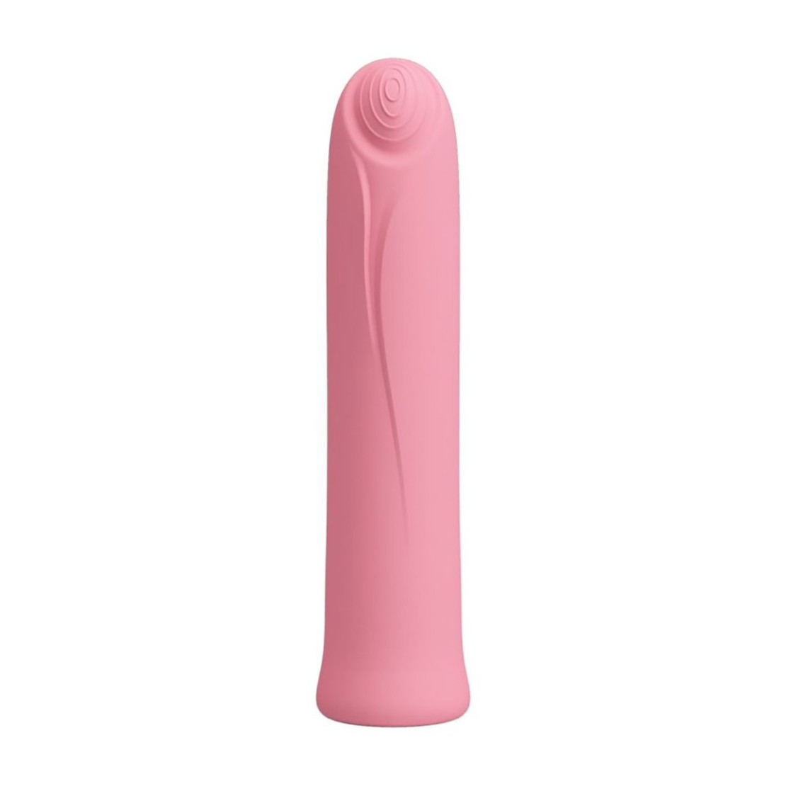 PICCOLO SEX TOOY VIBRANTE BULLET PER CLITORIDE...