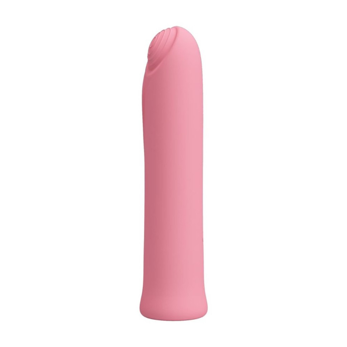 copy of VIBRATORE BULLET PER CLITORIDE...