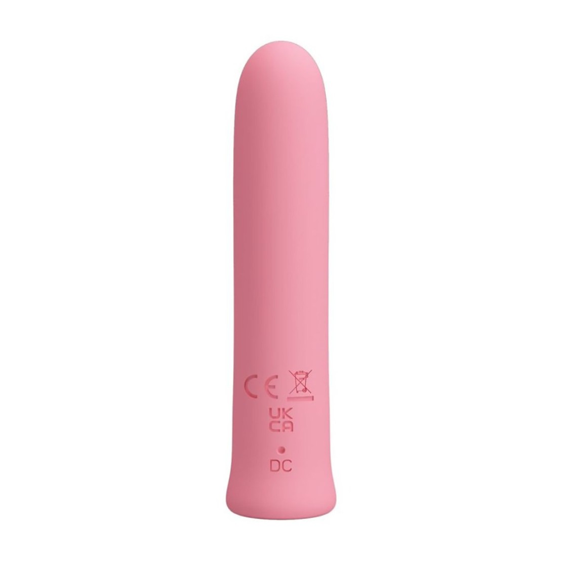 PICCOLO SEX TOOY VIBRANTE BULLET PER CLITORIDE...