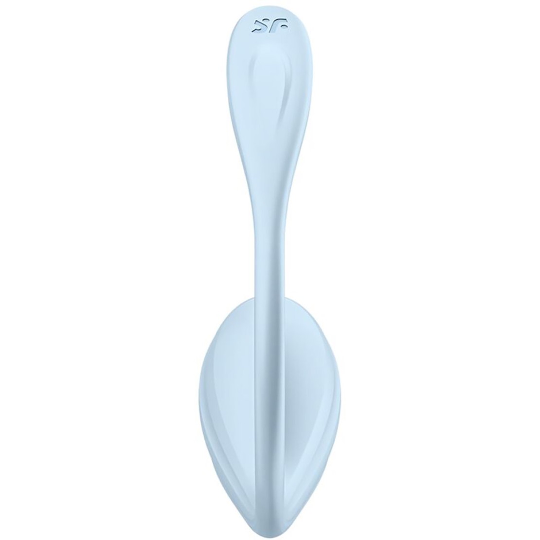 OVETTO VAGINALE VIBRANTE PUNTO G CON APP A...