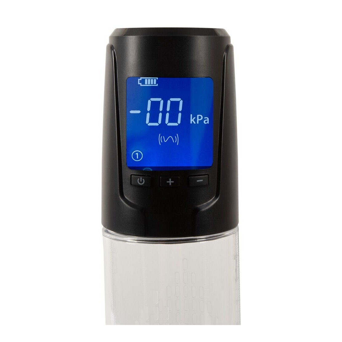 SVILUPPATORE AD ARIA AUTOMATICO POMPA CON...