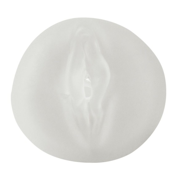 SVILUPPATORE AD ARIA AUTOMATICO POMPA CON MASTURBATORE VAGINA VIBRANTE