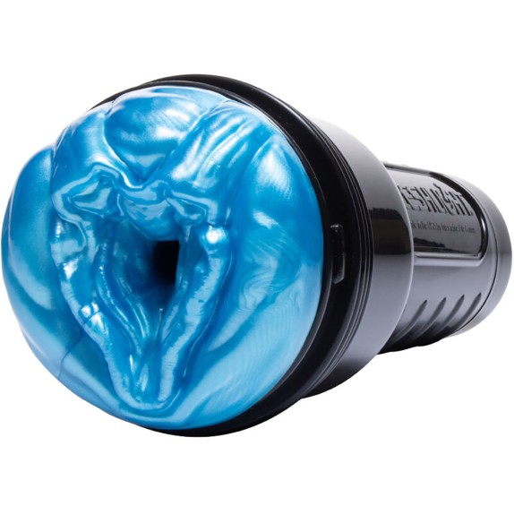 copy of ALIEN FLESHLIGHT A FORMA DI VAGINA SEXY MASTURBATORE PER UOMO