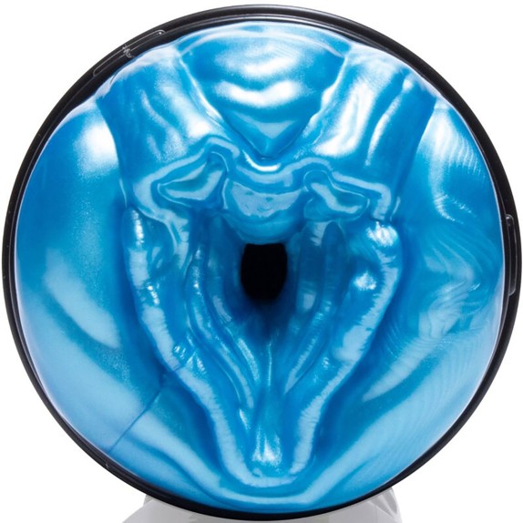 copy of ALIEN FLESHLIGHT A FORMA DI VAGINA SEXY MASTURBATORE PER UOMO