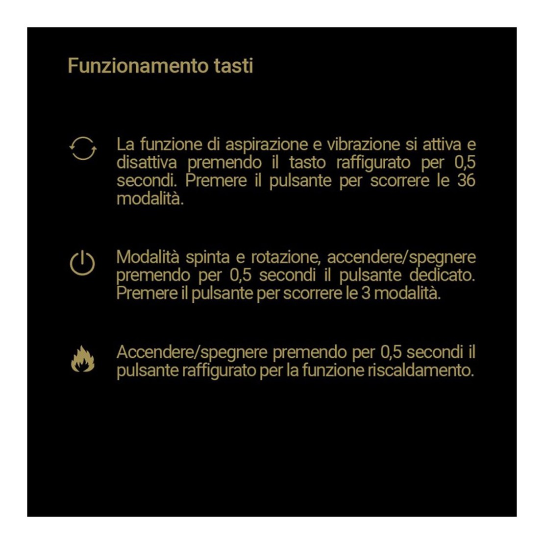 VIBRATORE RABBIT 4 IN 1 CON MOVIMENTO SU E GIÙ,...