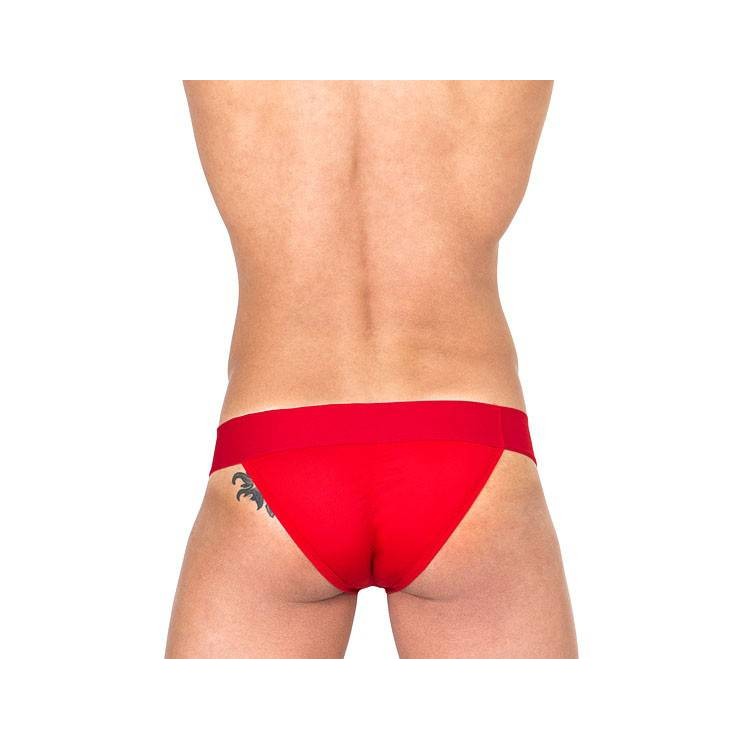 copy of TANGA PER UOMO EFFETTO PUSH-UP 2