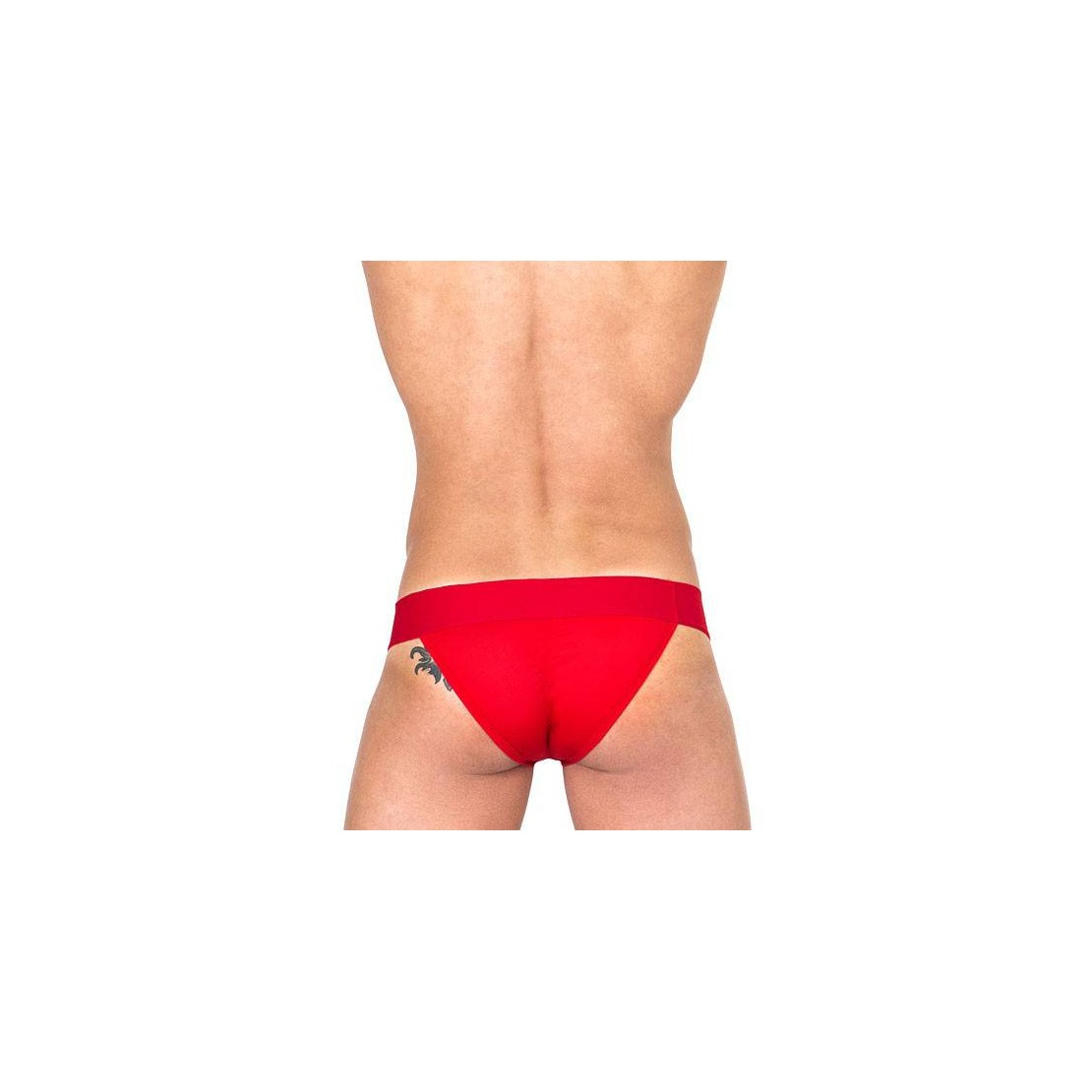 copy of TANGA PER UOMO EFFETTO PUSH-UP