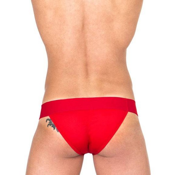 copy of TANGA PER UOMO EFFETTO PUSH-UP