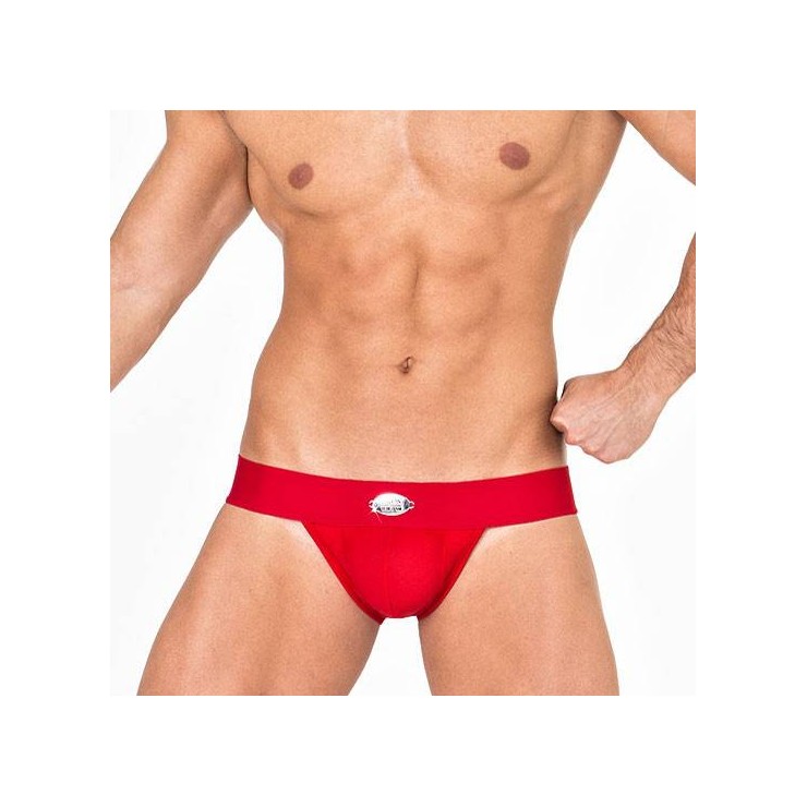 copy of TANGA PER UOMO EFFETTO PUSH-UP