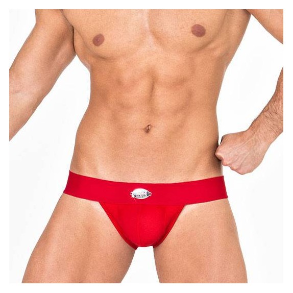 copy of TANGA PER UOMO EFFETTO PUSH-UP