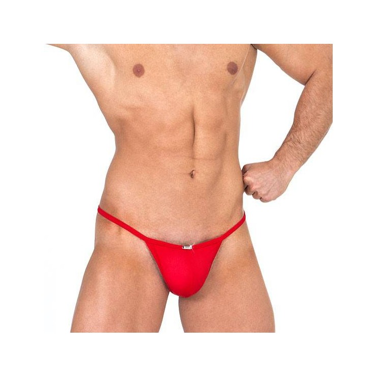 copy of SEXY MINI PERIZOMA CON FILETTO