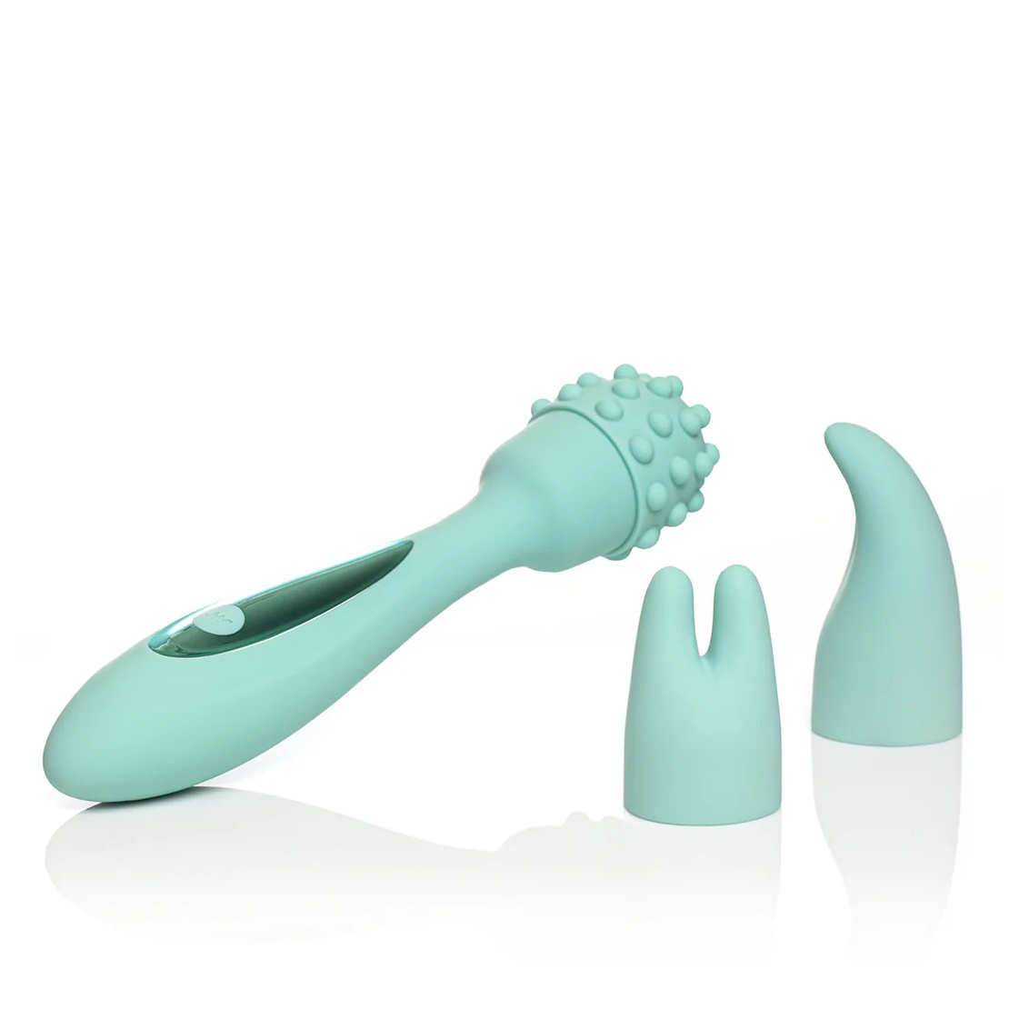 copy of WAND CANNA