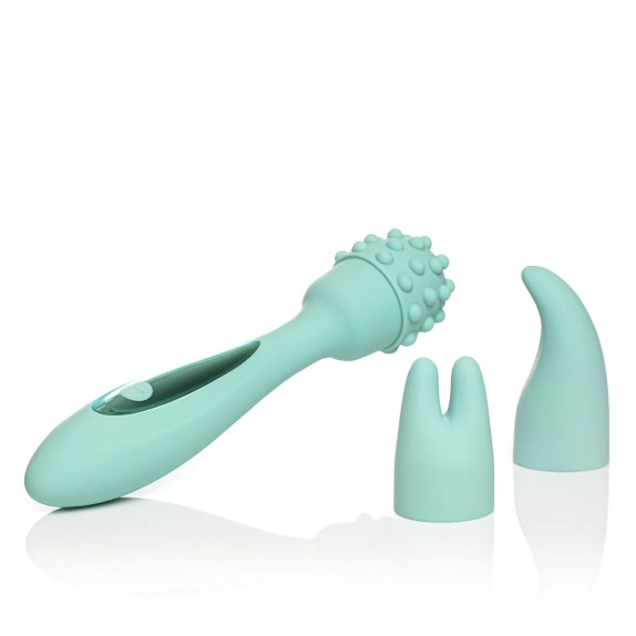 copy of WAND CANNA