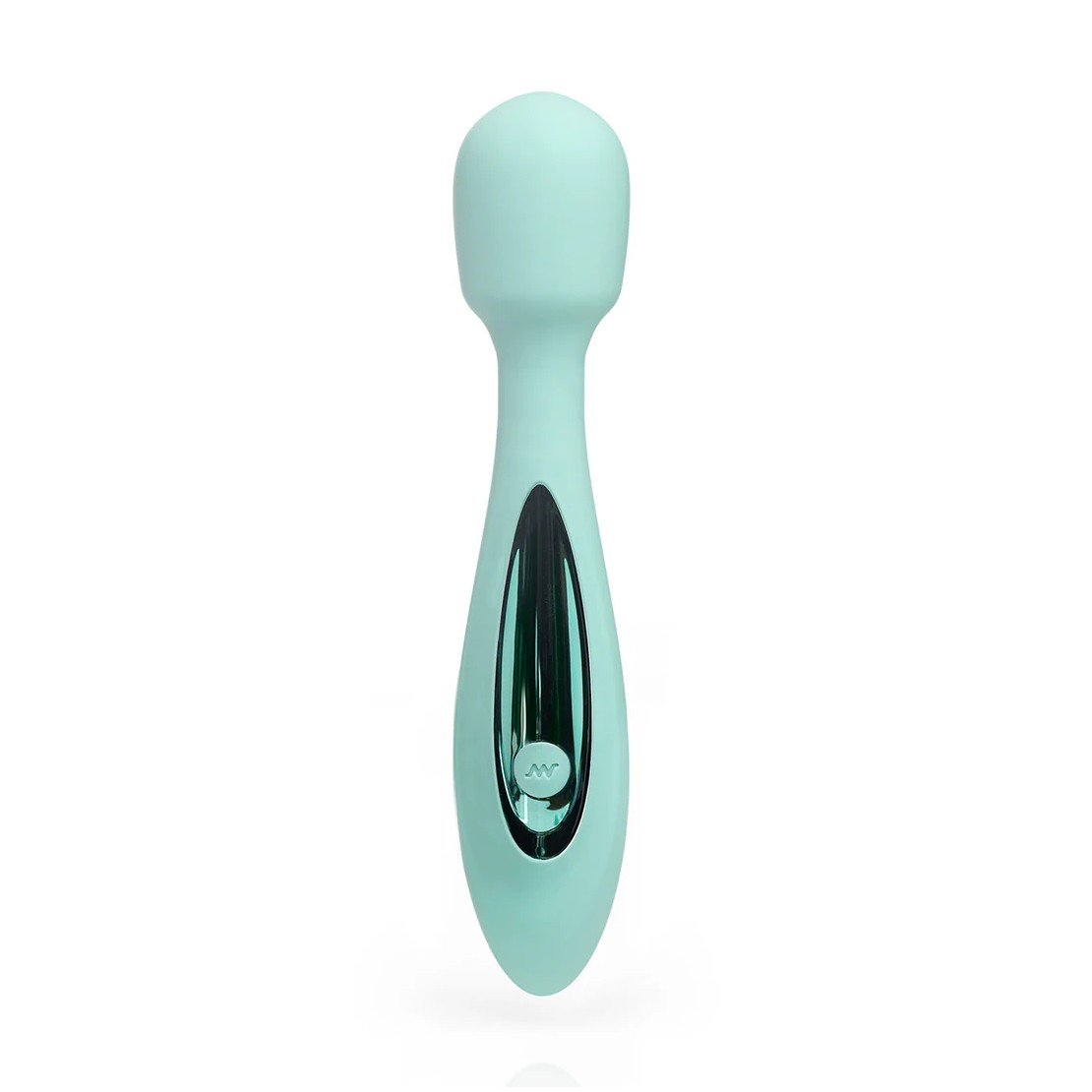 WAND MASSAGGIATORE CLITORIDEO VIBRANTE CON KIT...