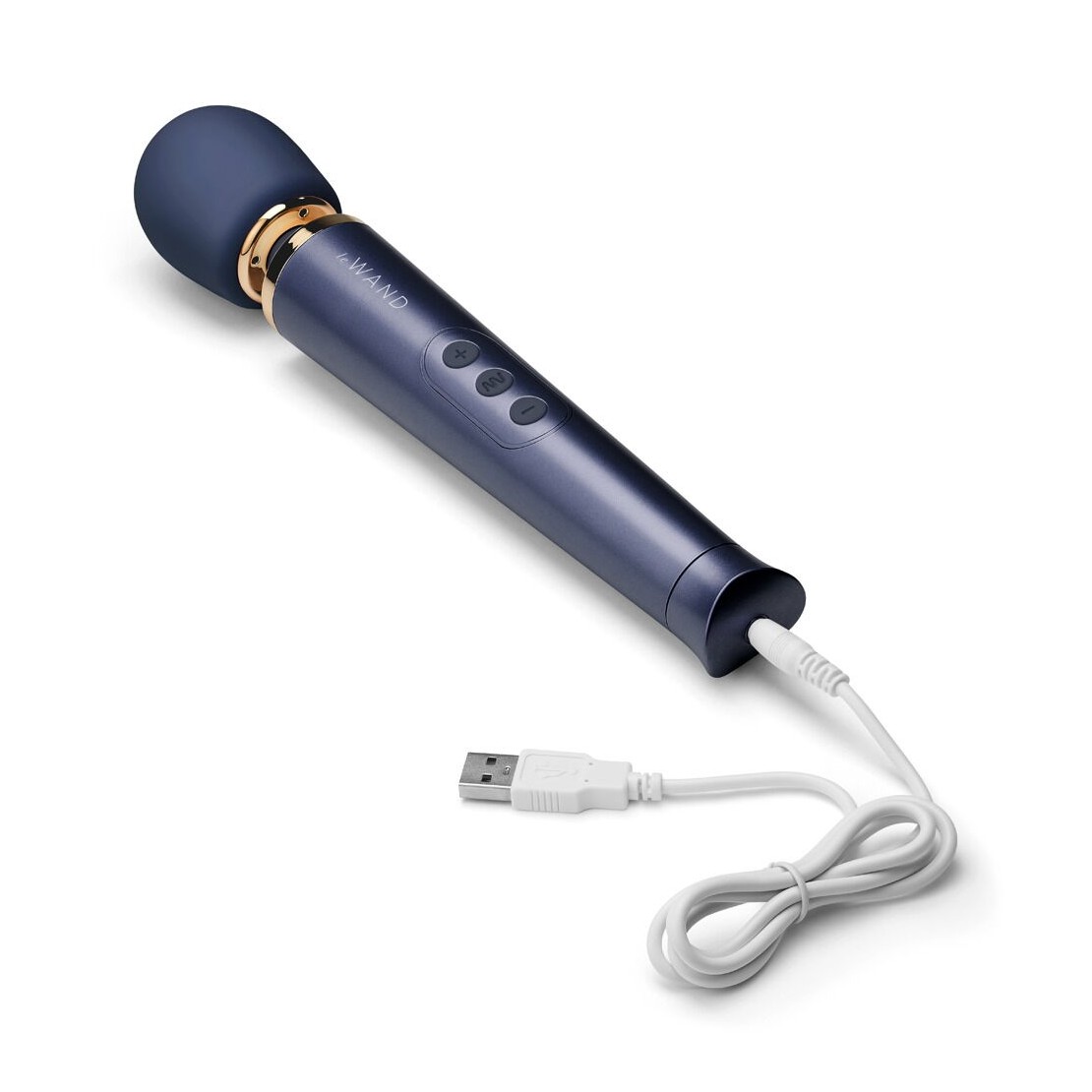 VIBRATORE STIMOLATORE CLITORIDE A MICROFONO SEX...