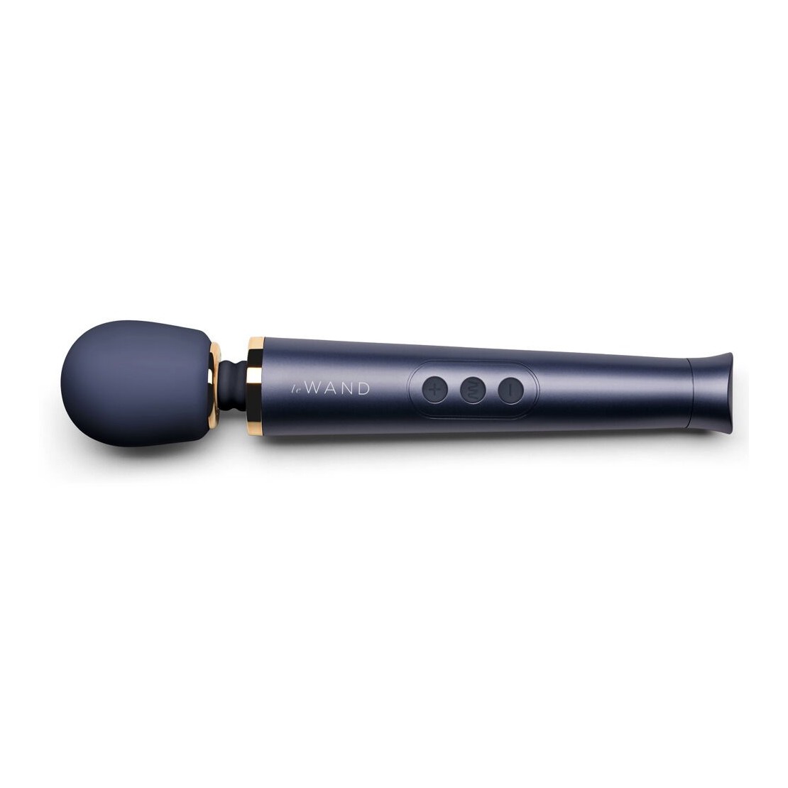 VIBRATORE STIMOLATORE CLITORIDE A MICROFONO SEX...