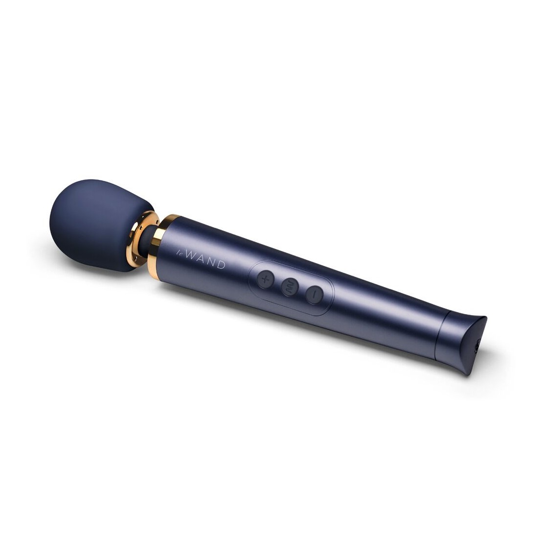 VIBRATORE STIMOLATORE CLITORIDE A MICROFONO SEX...