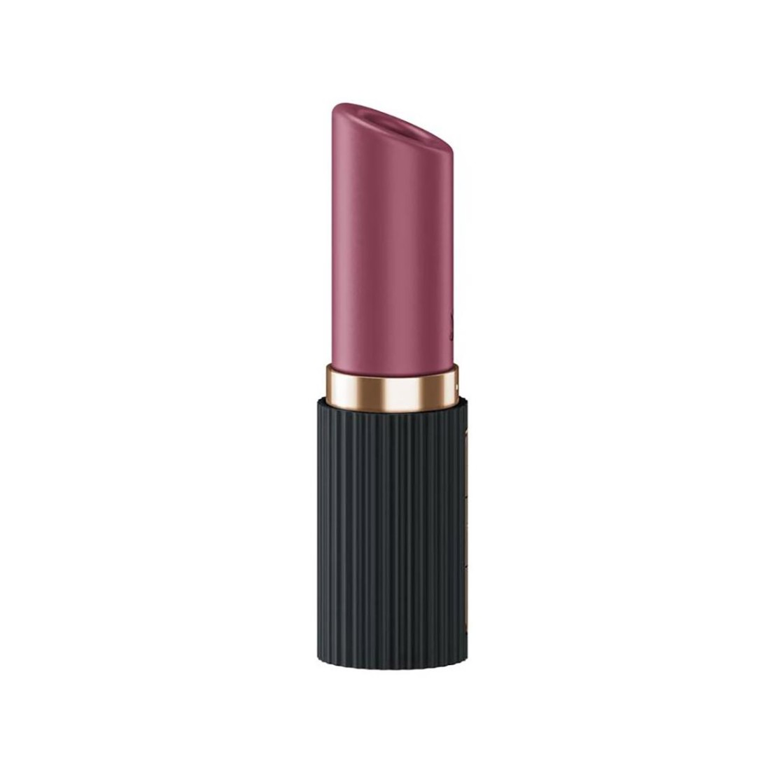 ROSSETTO SUCCHIA CLITORIDE PRO 2 KISS SEX TOY...