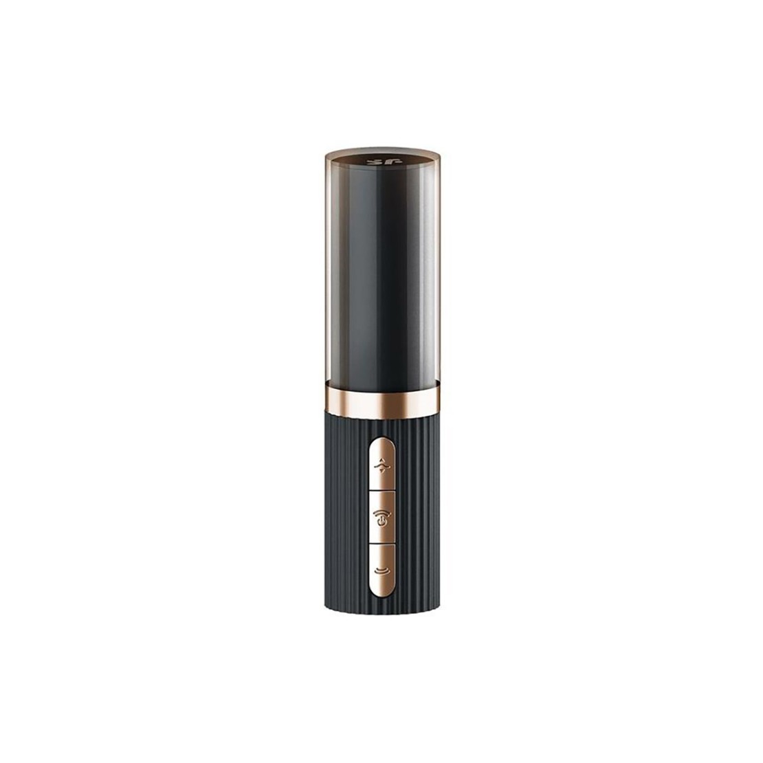 ROSSETTO SUCCHIA CLITORIDE PRO 2 KISS SEX TOY...